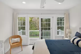 9 Briarsweet Ln, East Hampton, NY 11937 - Photo 32