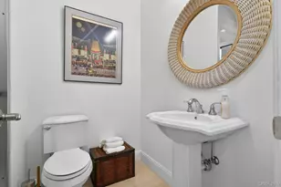 9 Briarsweet Ln, East Hampton, NY 11937 - Photo 10