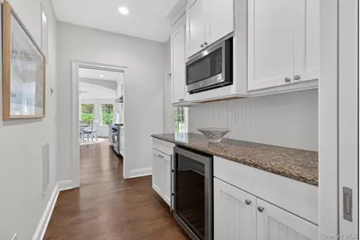 9 Briarsweet Lane, East Hampton, NY 11937 - Photo 22