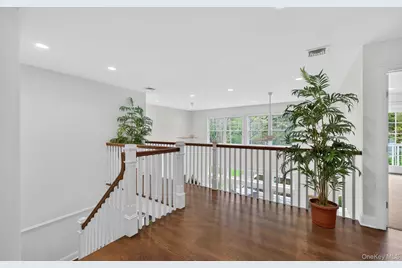 9 Briarsweet Lane, East Hampton, NY 11937 - Photo 26
