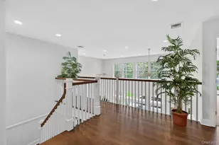 9 Briarsweet Ln, East Hampton, NY 11937 - Photo 26