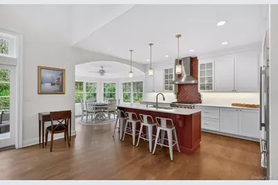 9 Briarsweet Lane, East Hampton, NY 11937 - Photo 18
