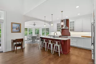 9 Briarsweet Ln, East Hampton, NY 11937 - Photo 18