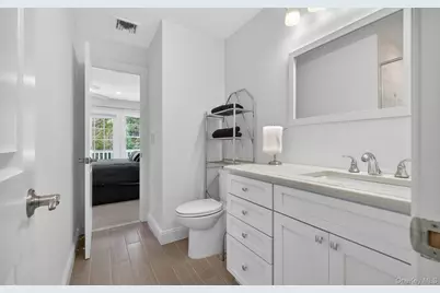 9 Briarsweet Lane, East Hampton, NY 11937 - Photo 34