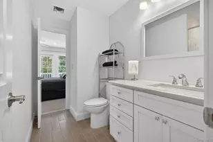 9 Briarsweet Ln, East Hampton, NY 11937 - Photo 34