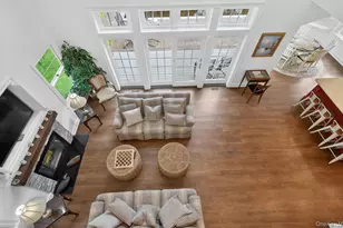 9 Briarsweet Ln, East Hampton, NY 11937 - Photo 16