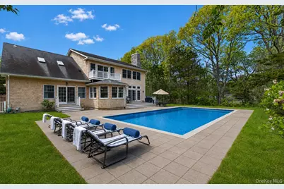 9 Briarsweet Lane, East Hampton, NY 11937 - Photo 2