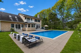 9 Briarsweet Ln, East Hampton, NY 11937 - Photo 2