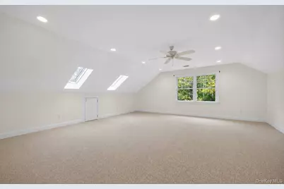 9 Briarsweet Lane, East Hampton, NY 11937 - Photo 38