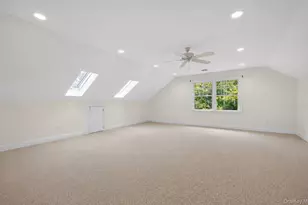 9 Briarsweet Ln, East Hampton, NY 11937 - Photo 38