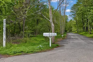 9 Briarsweet Ln, East Hampton, NY 11937 - Photo 46