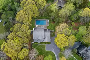9 Briarsweet Ln, East Hampton, NY 11937 - Photo 48