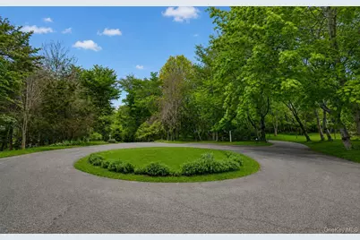 9 Briarsweet Lane, East Hampton, NY 11937 - Photo 44