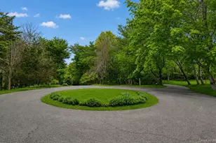 9 Briarsweet Ln, East Hampton, NY 11937 - Photo 44