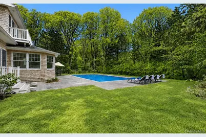 9 Briarsweet Lane, East Hampton, NY 11937 - Photo 4