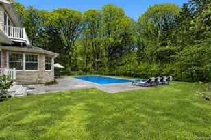 9 Briarsweet Ln, East Hampton, NY 11937 - Photo 4