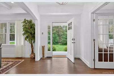 9 Briarsweet Lane, East Hampton, NY 11937 - Photo 6