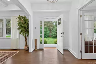 9 Briarsweet Ln, East Hampton, NY 11937 - Photo 6