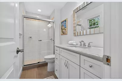 9 Briarsweet Lane, East Hampton, NY 11937 - Photo 28