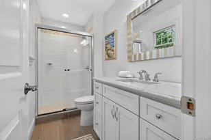 9 Briarsweet Ln, East Hampton, NY 11937 - Photo 28