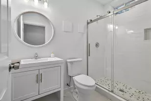 9 Briarsweet Ln, East Hampton, NY 11937 - Photo 42