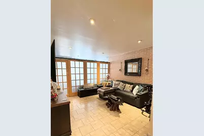 86-16 60th Avenue #1A, Elmhurst, NY 11373 - Photo 4
