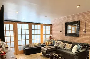 86-16 60th Ave, Elmhurst, NY 11373 - Photo 4