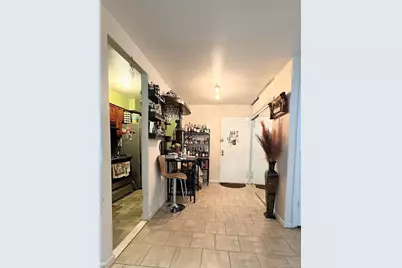 86-16 60th Avenue #1A, Elmhurst, NY 11373 - Photo 8
