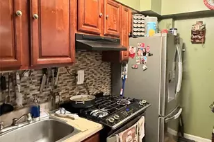 86-16 60th Ave, Elmhurst, NY 11373 - Photo 2