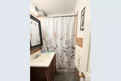 86-16 60th Avenue #1A, Elmhurst, NY 11373 - Photo 6