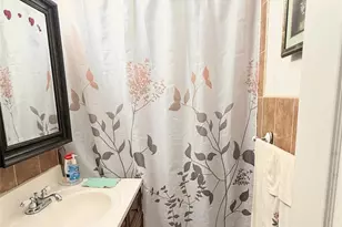 86-16 60th Ave, Elmhurst, NY 11373 - Photo 6