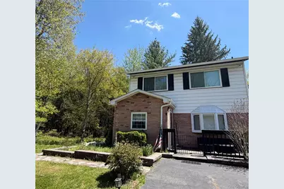 60 Medallion Road, Kiamesha Lake, NY 12751 - Photo 12