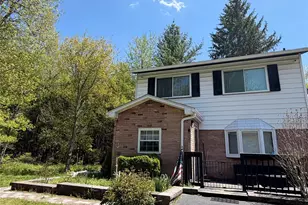 60 Medallion Rd, Kiamesha Lake, NY 12751 - Photo 12
