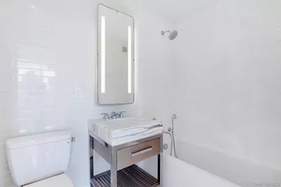 389 E 89th Street #15G, New York, NY 10128 - Photo 8