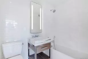 389 E 89th St, New York, NY 10128 - Photo 8
