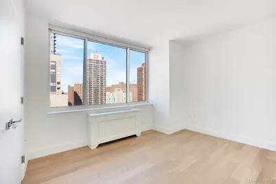 389 E 89th Street #15G, New York, NY 10128 - Photo 6