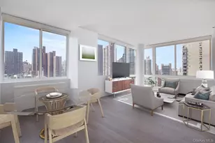 389 E 89th St, New York, NY 10128 - Photo 1