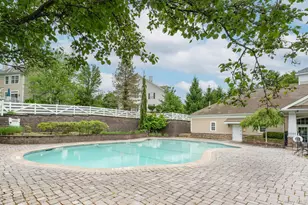 13 Gillian Ct, Monroe, NY 10950 - Photo 28