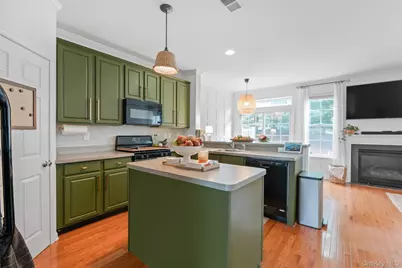 13 Gillian Court, Monroe, NY 10950 - Photo 12
