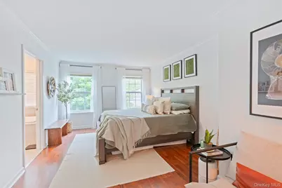 13 Gillian Court, Monroe, NY 10950 - Photo 18
