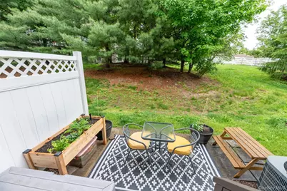 13 Gillian Court, Monroe, NY 10950 - Photo 16