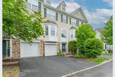 13 Gillian Court, Monroe, NY 10950 - Photo 1