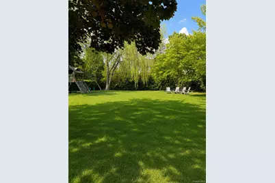 6 Manor Lane, Woodmere, NY 11598 - Photo 18