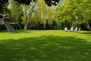 6 Manor Ln, Woodmere, NY 11598 - Photo 18