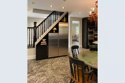 6 Manor Lane, Woodmere, NY 11598 - Photo 4