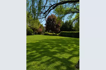 6 Manor Lane, Woodmere, NY 11598 - Photo 20