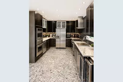 6 Manor Lane, Woodmere, NY 11598 - Photo 6