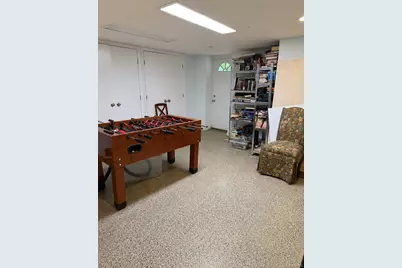 6 Manor Lane, Woodmere, NY 11598 - Photo 8