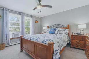 113 W Chestnut St, Kingston, NY 12401 - Photo 16