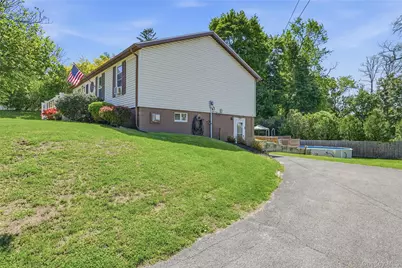 113 W Chestnut Street, Kingston, NY 12401 - Photo 26